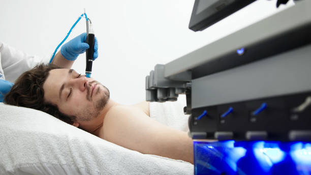 Best Emergency Gum Treatment in Van Buren, MO